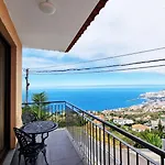 Casa Clementine By Lovelystay