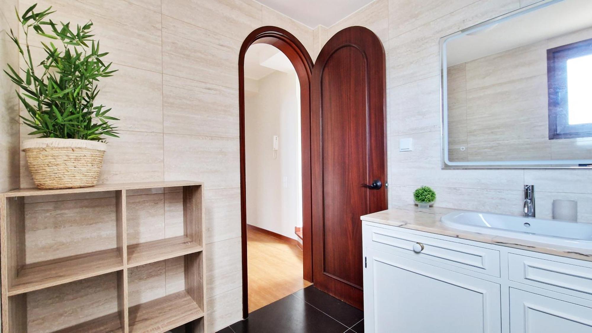 Casa Clementine By Lovelystay *