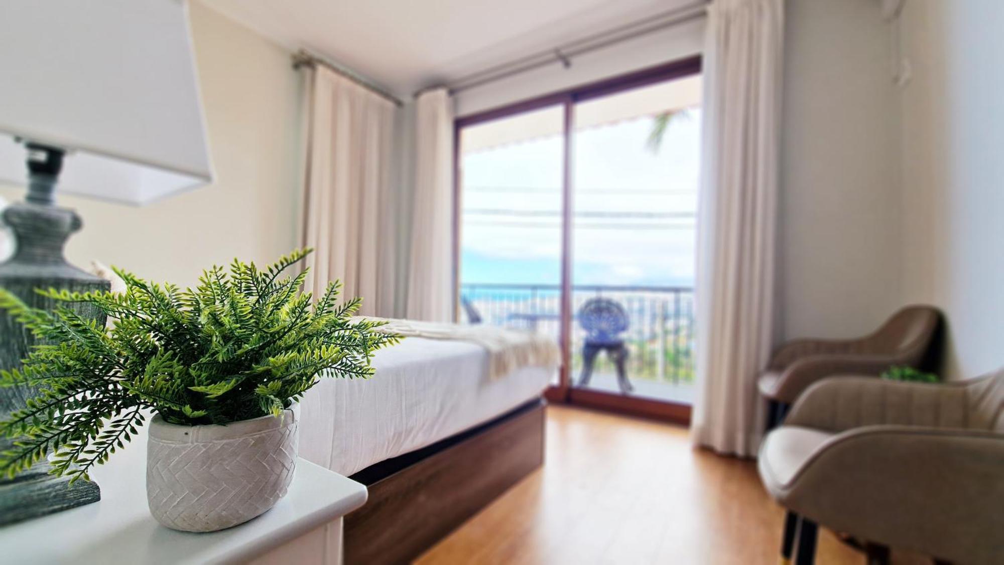 Casa Clementine By Lovelystay *