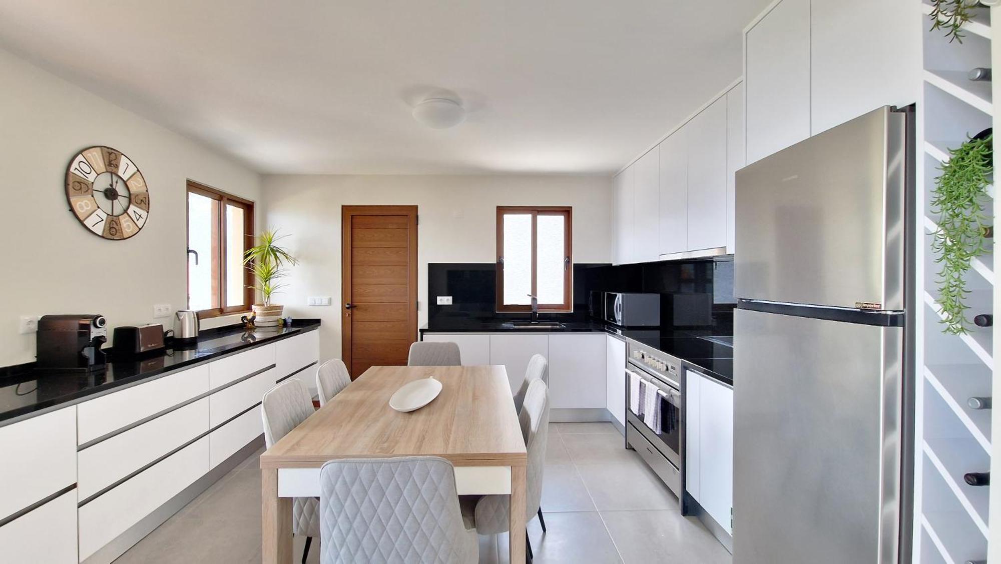 Casa Clementine By Lovelystay