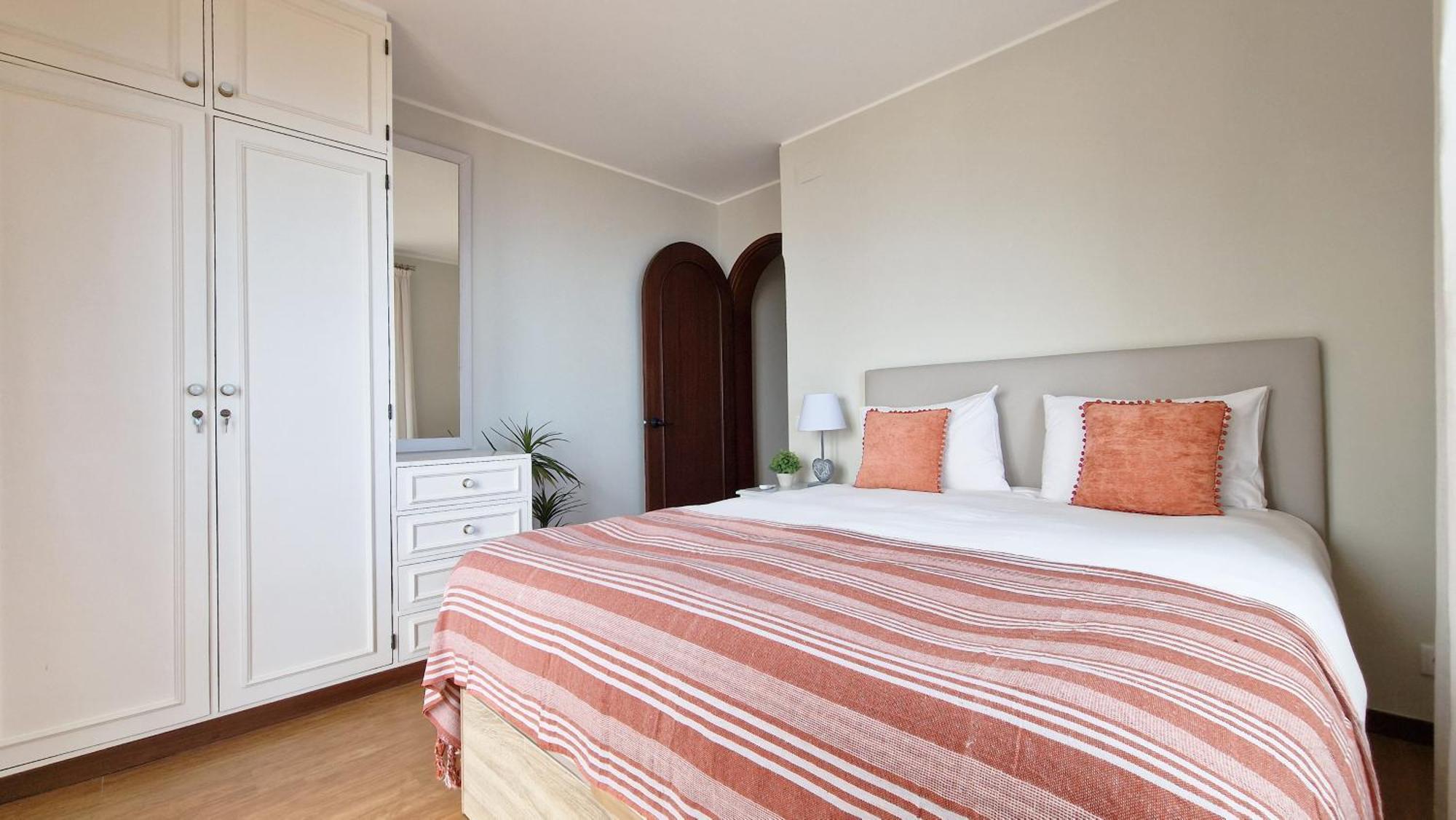 Casa Clementine By Lovelystay Casa de Férias Funchal (Madeira)